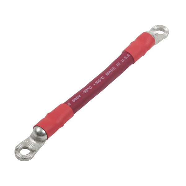 GROTE auto part
