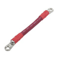 GROTE auto part