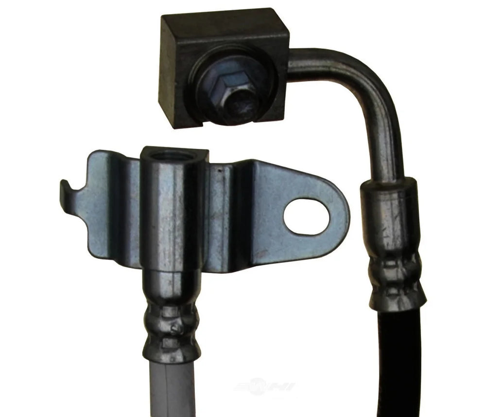 BRAKE HOSES