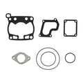 Wiseco, Top End Gasket Kit, Suzuki RM80 '91-01