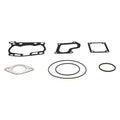 Wiseco, Top End Gasket Kit, Suzuki RM80 '91-01