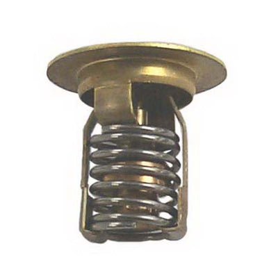 SIERRAMARINE auto part