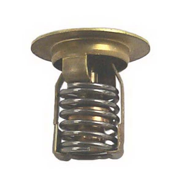 SIERRAMARINE auto part