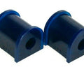 SuperPro Sway Bar D Bushing Kit