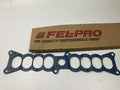 Fel-Pro Ford Mustang MS 94555 Fuel Injection Plenum Gasket Set