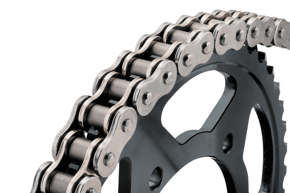 BikeMaster 520x110 Chain