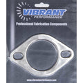 Vibrant - VIB_1472S