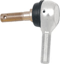EPI 03-06 Polaris Predator 500 2x4 Tie Rod End