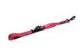 Speedstrap Adjustable 2 in. Tie Back 29203