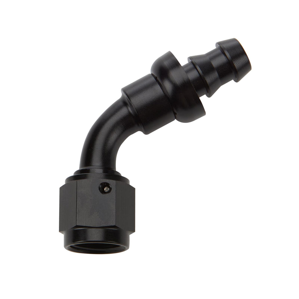 Allstar Performance black auto part