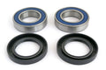EPI 01+ Polaris 50-110 Outlaw/Sportsman/02-18 Arctic Cat 90 Rear Wheel Bearing Kit