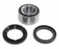 EPI 01+ Polaris 50-110 Outlaw/Sportsman/02-18 Arctic Cat 90 Rear Wheel Bearing Kit