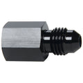 Overflow Nozzle -4AN