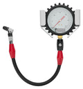 Allstar Performance gauge