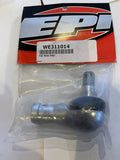 EPI 99-13 Yamaha 250-450 Bruin/ Grizzly/ Kodiak Tie Rod End