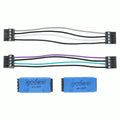 39 OHM UNIVERSAL LOAD RESISTOR