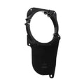 93-97 TOYOTA TACOMA SPEAKER ADADPTORS - PAIR