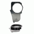 93-97 TOYOTA TACOMA SPEAKER ADADPTORS - PAIR