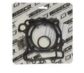 Wiseco 02-20 Suzuki RM85 Top End Gasket Kit