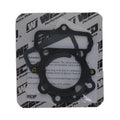 Wiseco, Top End Gasket Kit, Honda XR / XL100 '79-91