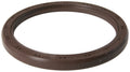 MAHLE Original Hyundai Santa Fe 06-03 Rear Main Seal