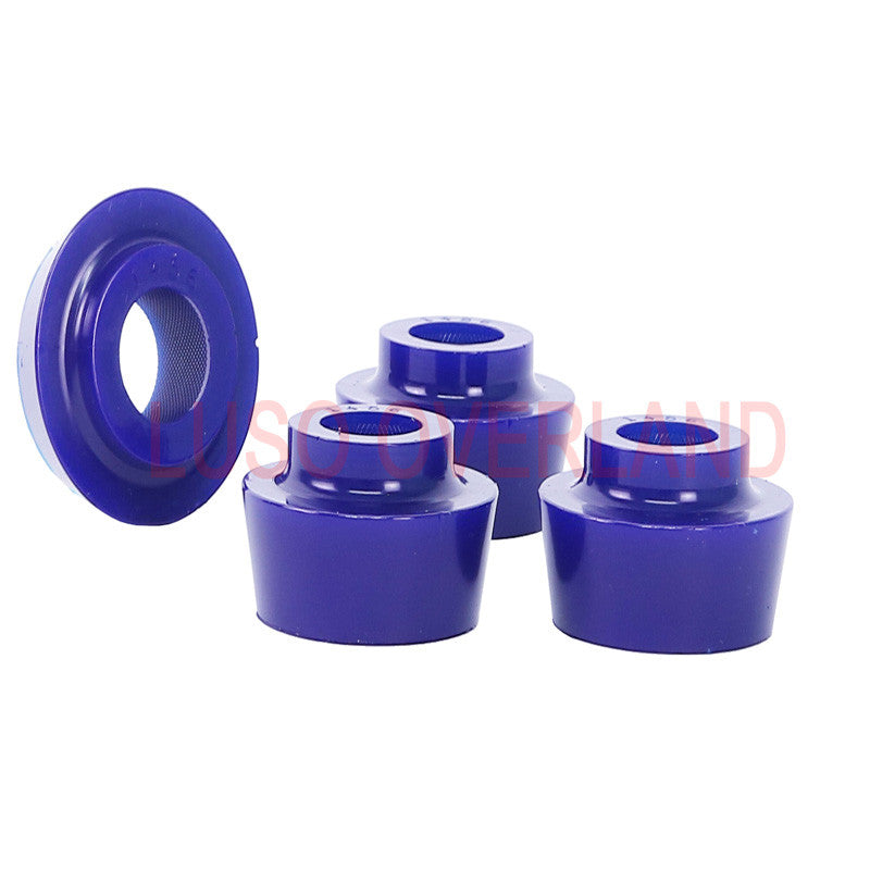 SuperPro auto part