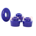 SuperPro auto part