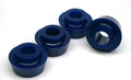 Pajero/Montero NG-NJ Radius Arm Bushing Kit