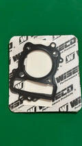 Wiseco, Top End Gasket Kit, Honda XR80 / CRF80F '92-13