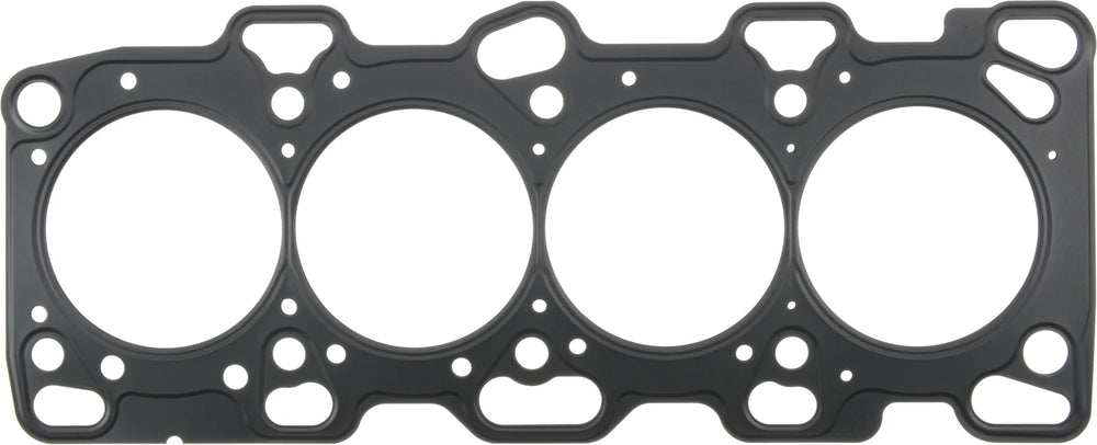 Engine Cylinder Head Gasket - 61-10038-00