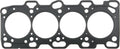 Engine Cylinder Head Gasket - 61-10038-00