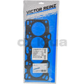 Engine Cylinder Head Gasket - 61-10038-00