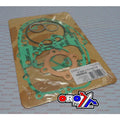 Athena 76-79 Kawasaki Complete Gasket Kit (Excl Oil Seal)