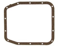 MAHLE Original Ford Bronco 89-88 Transmission Pan Gasket