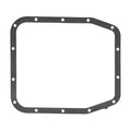 MAHLE Original Ford Bronco 89-88 Transmission Pan Gasket