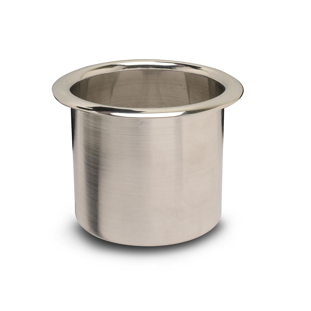 Eddie Motorsports polished auto part