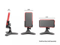 TWO VIEW RETROFIT KIT CANNOT BE ADVERTISED OR PROMOTED ONLINE BLACK