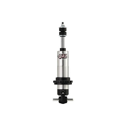 QA1 Coil-Over Closure Nut - M50 x 1.0 - Aluminum