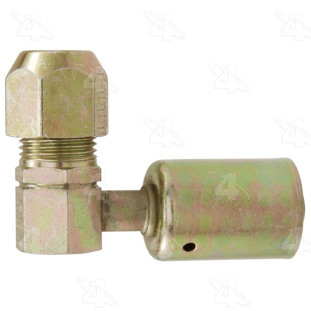FOUR SEASONS auto part