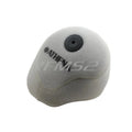 Athena 04-05 Kawasaki KX 250 F Air Filter