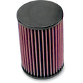 Uni Filter Yamaha Kodiak/450 / Grizzly 350-450 / Wolverine 350/450 Air Filter