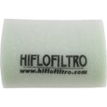 Uni Filter Yamaha Kodiak/450 / Grizzly 350-450 / Wolverine 350/450 Air Filter
