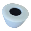 Athena 02-23 Yamaha YZ 85 Air Filter