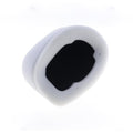 Athena 20-21 TM EN 125 Air Filter