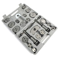 Mishimoto MMTL-PWBT