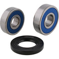 Pivot Works 80-81 Honda CB400T Rear Wheel Bearing Kit
