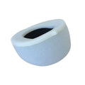 Athena 86-02 Honda CR 80 R Air Filter