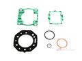 Athena 83-84 Kawasaki KX 250 Top End Gasket Kit