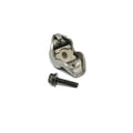 COMP Cams Hi-Energy Rocker Arm Ford 6Cy