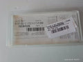 Athena 97-07 Honda CR 250 R 47x58.3x6/10.5mm Fork Dust Seal Kit